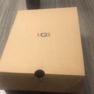 Uggsw fluff yeah slide